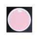 Perfect Nails Basic Babe Gel - Építőzselé - 15g