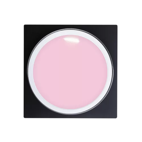 Perfect Nails Basic Babe Gel - Építőzselé - 50g