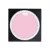Perfect Nails Basic Rose Gel - Építőzselé - 50g