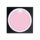 Perfect Nails Basic Rose Gel - Építőzselé - 50g