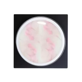 Perfect Nails Flower Gel - Light Pink - 5g