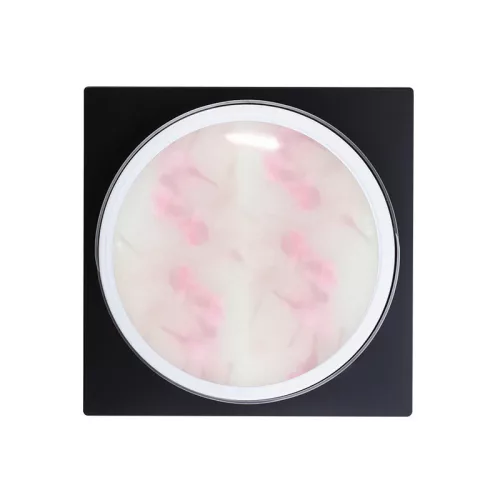 Perfect Nails Flower Gel - Light Pink - 5g