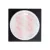 Perfect Nails Flower Gel - Light Pink - 5g