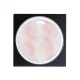Perfect Nails Flower Gel - Light Pink - 5g