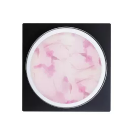 Perfect Nails Flower Gel - Pink - 5g