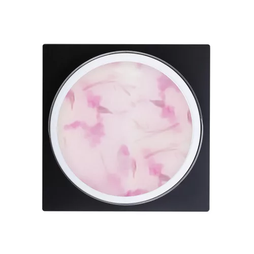 Perfect Nails Flower Gel - Pink - 5g