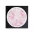 Perfect Nails Flower Gel - Pink - 5g