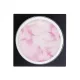 Perfect Nails Flower Gel - Pink - 5g