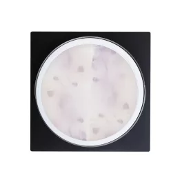 Perfect Nails Flower Gel - Purple - 5g