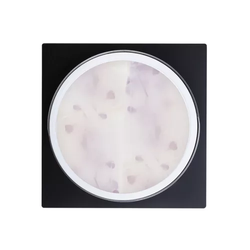Perfect Nails Flower Gel - Purple - 5g