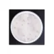 Perfect Nails Flower Gel - Purple - 5g