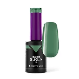 Perfect Nails HEMA FREE Gél Lakk - 138 Monstera - 8ml