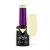 Perfect Nails HEMA FREE Gél Lakk - 146 Banana - 8ml