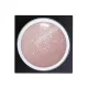 Perfect Nails PolyAcryl Gel - Polygel Rose Glitter 15g