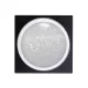 Perfect Nails PolyAcryl Gel - Polygel White Glitter 50g