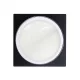 Perfect Nails Pudding Gel - Építőzselé - White 15g