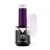 Perfect Nails Shiny Top Gel - Pink - 15ml