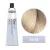 Dia Light tartós, Ammóniamentes hajszínező festék 10.01 60ml