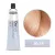 Dia Light tartós, Ammóniamentes hajszínező festék 10.24 *50ml