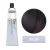 Dia Light tartós, Ammóniamentes hajszínező festék 05.20 *50ml