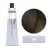 Dia Light tartós, Ammóniamentes hajszínező festék 06 *50ml
