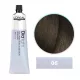 Dia Light tartós, Ammóniamentes hajszínező festék 06 *50ml