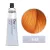 Dia Light tartós, Ammóniamentes hajszínező festék 08.43 *50ml