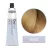 Dia Light tartós, Ammóniamentes hajszínező festék 09.03 *50ml