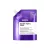 L'Oréal Serie Expert Keratin Alpha Sleek Sampon 500ml utántöltő
