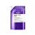 L'Oréal Serie Expert Keratin Alpha Sleek Sampon 1000ml utántöltő