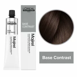 Majirel Base Contrast 60ml
