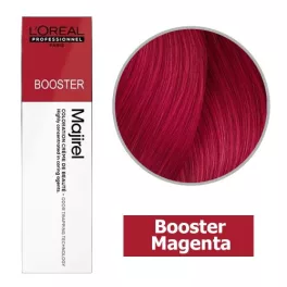 Majirel Booster Magenta 60ml
