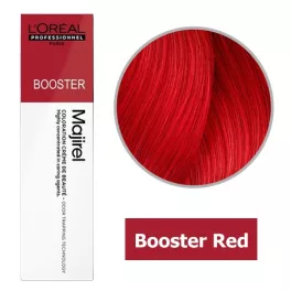 Majirel Booster Red 60ml