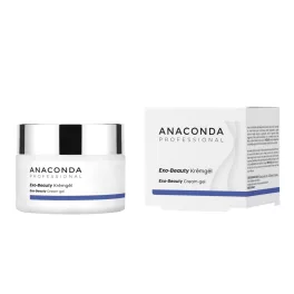 Anaconda Exo-Beauty Krémgél Újdonság 50ml