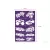 TyToo Racing Rebels Sablon szett 10db