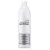 FarmaVita Life Univerzális Neutralizer / (dauer) Fixáló 1000ml