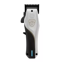   Wahl Cordless 5 Star Vapor® CE - Limited Edition Hajvágógép 3030922 Bajnoki kiadás