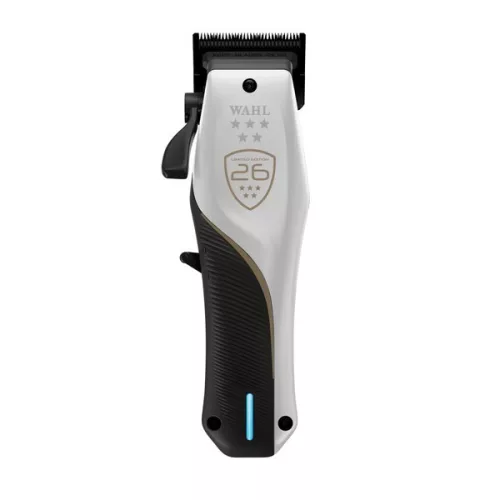 Wahl Cordless 5 Star Vapor® CE - Limited Edition Hajvágógép 3030922 Bajnoki kiadás