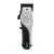 Wahl Cordless 5 Star Vapor® CE - Limited Edition Hajvágógép 3030922 Bajnoki kiadás