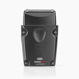 BaByliss PRO LO-PROFX Compact borotva