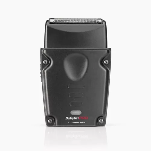 BaByliss PRO LO-PROFX Compact borotva