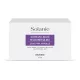 Solanie Reverse koreai dual PDRN szivacstű ampulla 5x5ml