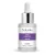 Solanie Reverse Komfort szérum 30ml