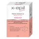 X-Epil Intimo Meno Balance hüvelykúp 10db