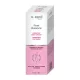 X-Epil Intimo Fem Balance Harmónia testkrém 100ml