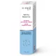 X-Epil Intimo White Balance intim fehérítő krém 50ml
