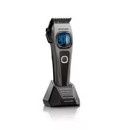 Sthauer Edge Pro Kétsebességes Hajvágógép