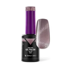   Perfect Nails HEMA FREE Cat Eye Gél Lakk - CE041 Whisper - 8ml