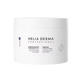   Helia Derma Professional PEPTIDE Bőrfeszesítő krémpakolás 250ml