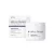 Helia Derma Professional PEPTIDE Bőrfeszesítő éjszakai arckrém 50ml